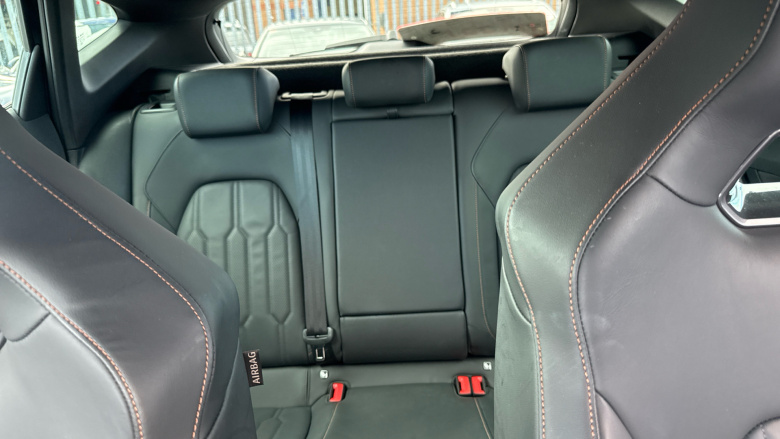 CUPRA Formentor 1.4 eHybrid 204 V2 5dr DSG Estate